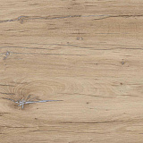 Мебельный щит 3000x600x6 №87 Дуб Флагстаф (87/6)