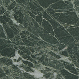 Столешница глянцевая 3000x600x26,5 № 27 Мрамор зеленый  (27/26,5гл) Столешница глянцевая 3000x600x26,5 № 27 Мрамор зеленый  (27/26,5гл)