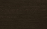 Столешница матовая 3000x600x26,5 № 1 Венге (1/26,5)