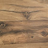 Мебельный щит 3000x600x6 № 232 Дуб Корсика светлый (232/6) Мебельный щит 3000x600x6 № 232 Дуб Корсика светлый (232/6)