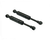 Газовые пружины для Lift Advanced, сила подъема 200 Н  (9079619) Газовые пружины для Lift Advanced, сила подъема 200 Н  (9079619)