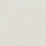 Искусственный камень Supreme Beige Granite, 3680x760x12 мм (VB172)
