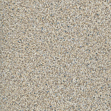 Столешница матовая 3000x600x26,5 № 6 Бисер (6/26,5)